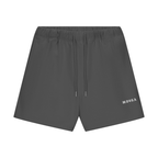 MDVSA Essential Heavyweight Shorts