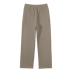 MDVSA - FOR THE FEW - Straight Leg Sweatpants