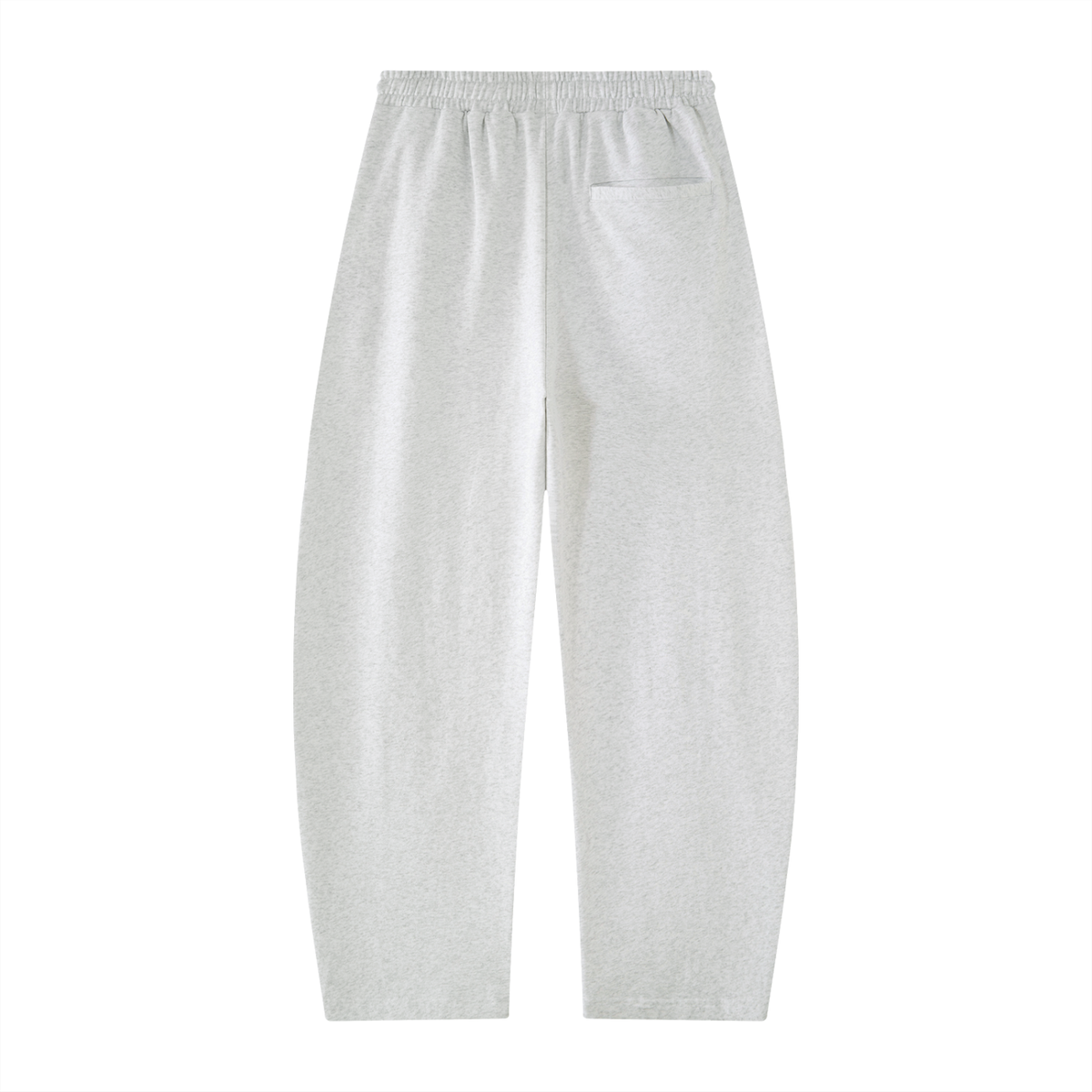 MDVSA DADE DIVISION // HEAVYWEIGHT SWEATPANTS | Neon BLU