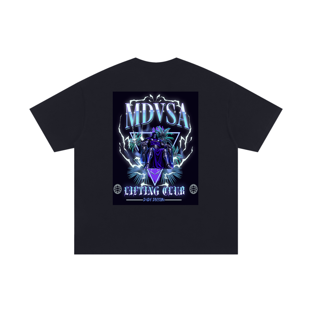 tshirt,shirts,unisex
