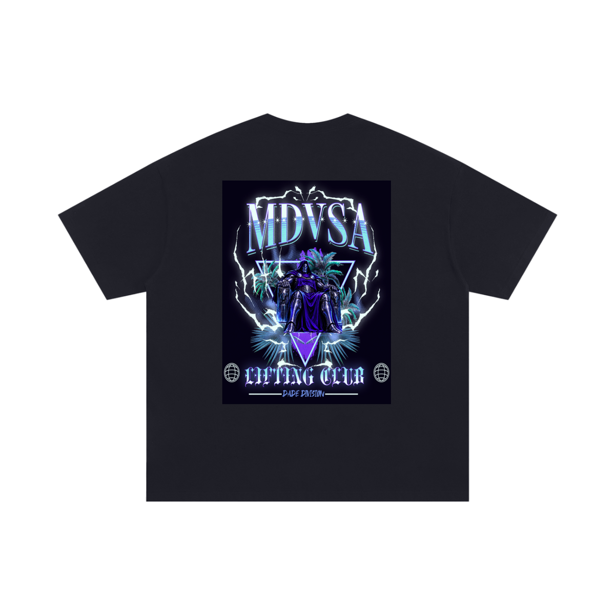 tshirt,shirts,unisex