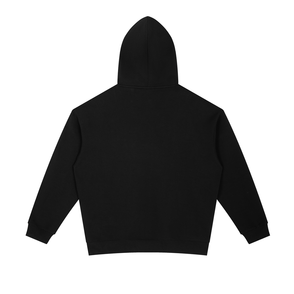 MDVSA Essential Heavyweight Hoodie