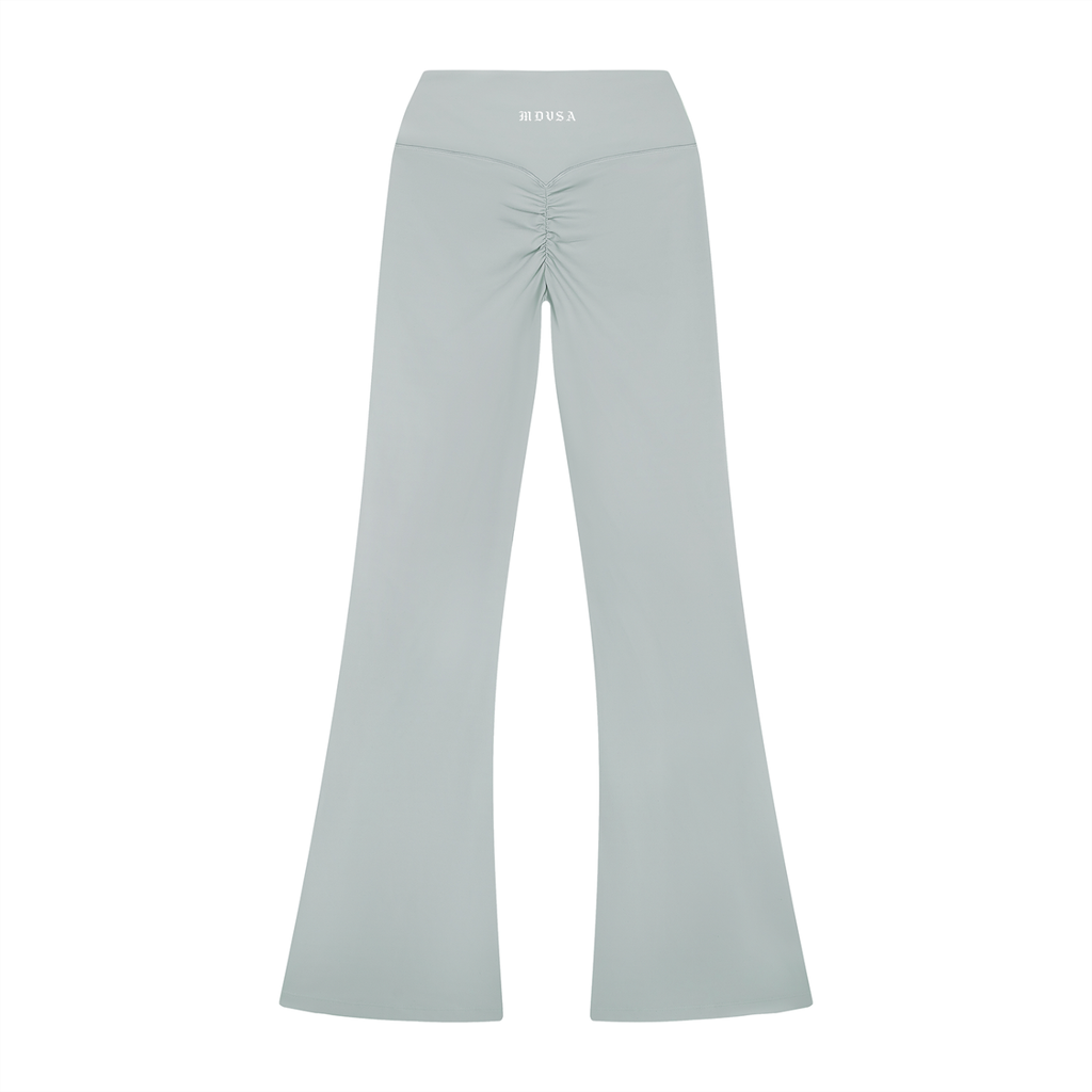 MDVSA Essential Flare Leggings