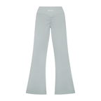 MDVSA Essential Flare Leggings