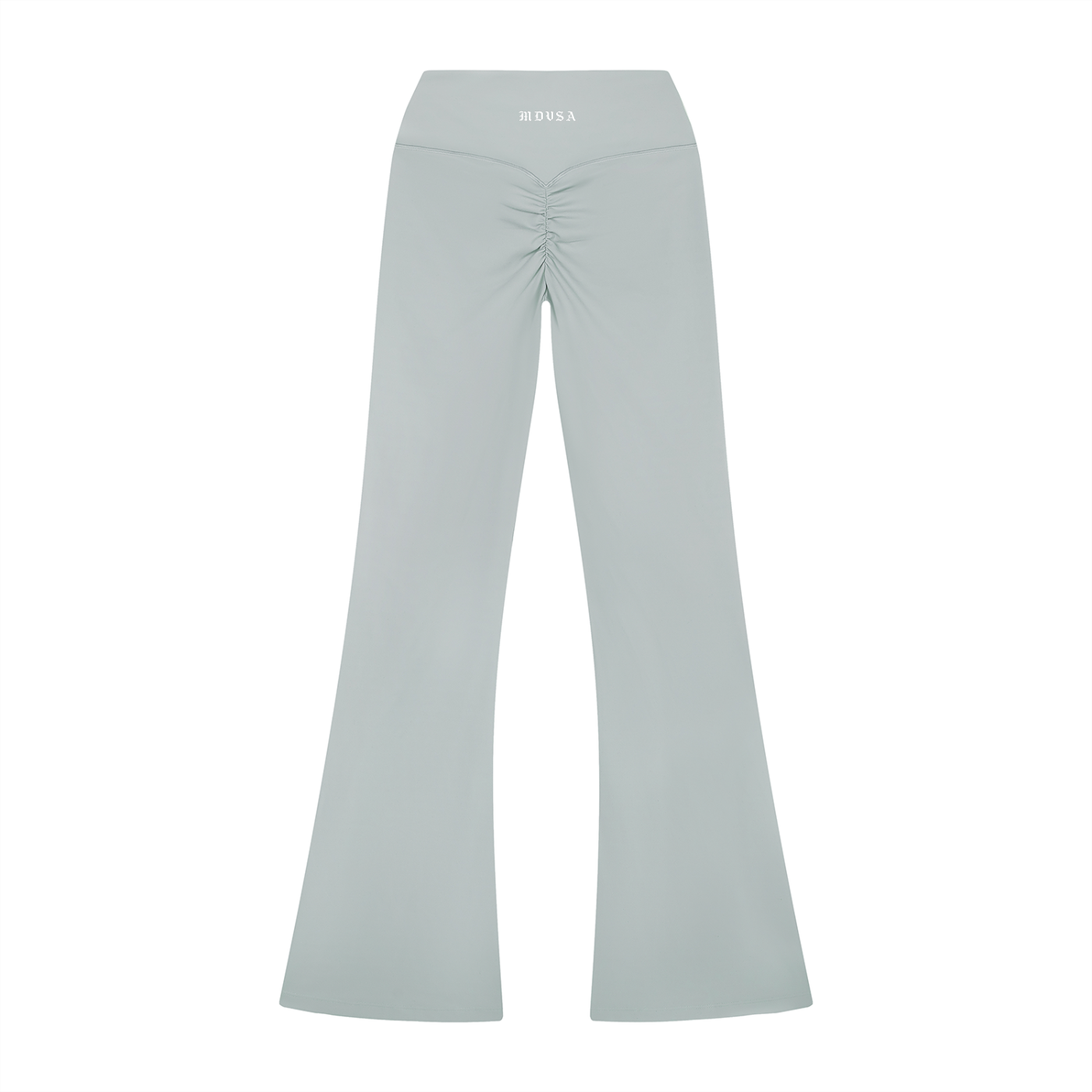MDVSA Essential Flare Leggings