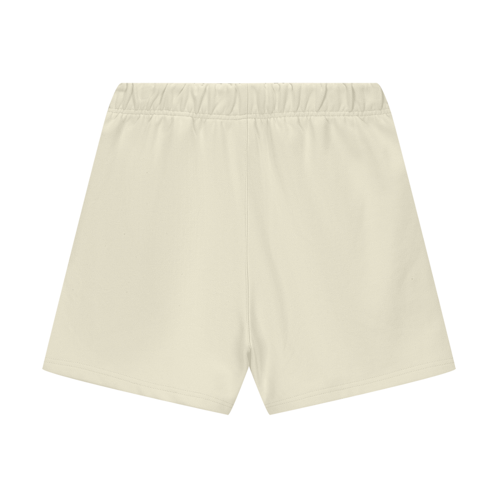 MDVSA Essential Heavyweight Shorts