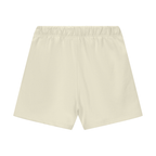 MDVSA Essential Heavyweight Shorts