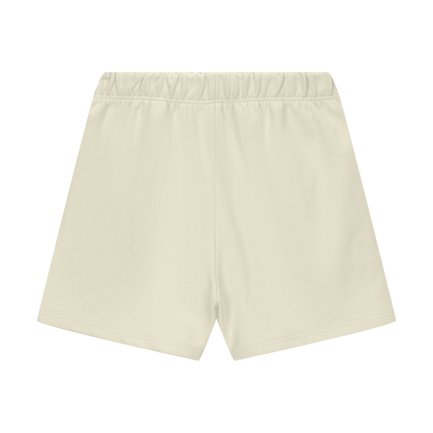 MDVSA Essential Heavyweight Shorts