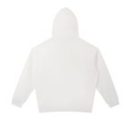 MDVSA Essential Heavyweight Hoodie