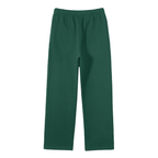 MDVSA - FOR THE FEW - Straight Leg Sweatpants