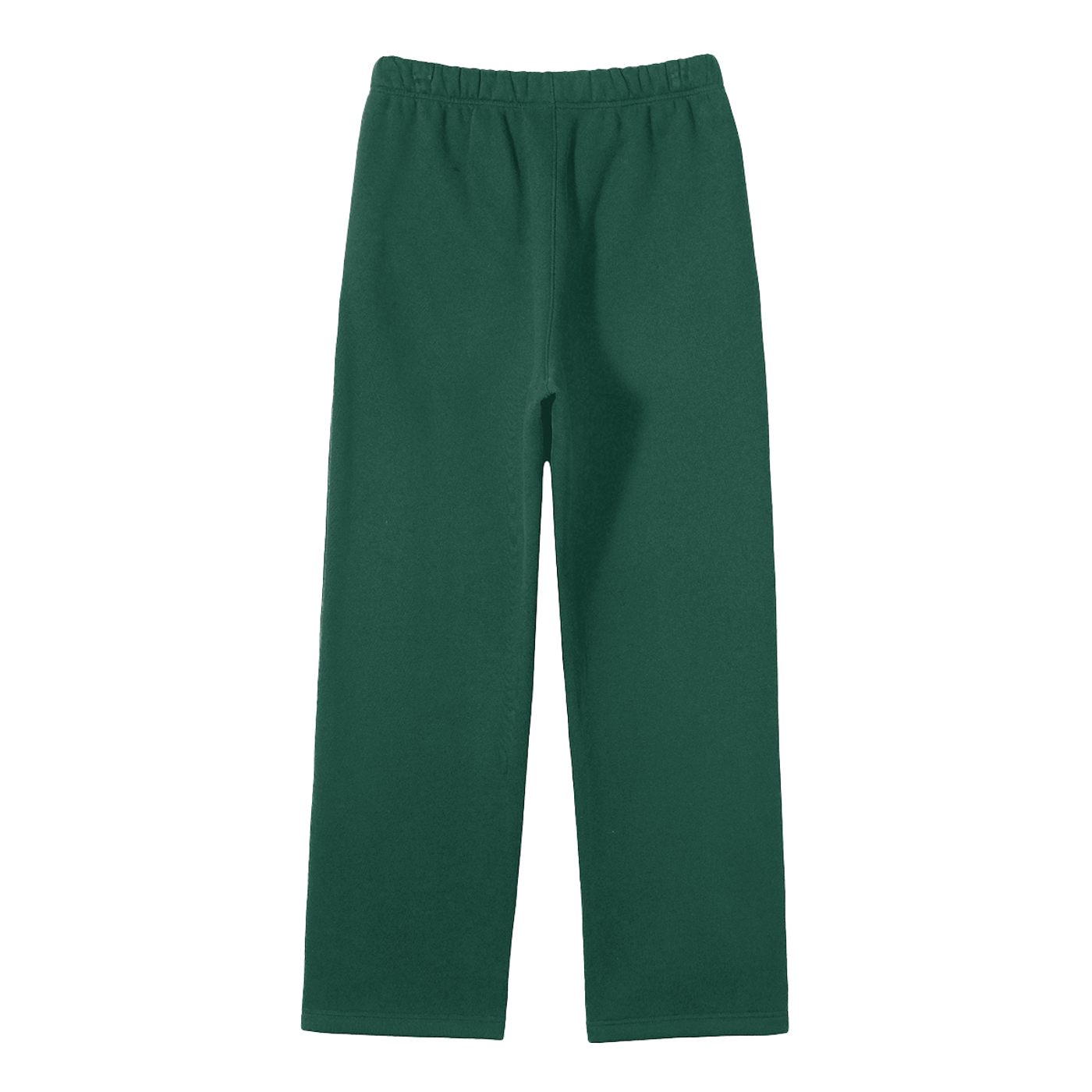 MDVSA - FOR THE FEW - Straight Leg Sweatpants