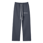 MDVSA - FOR THE FEW - Straight Leg Sweatpants