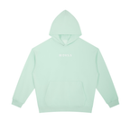 MDVSA Essential Heavyweight Hoodie