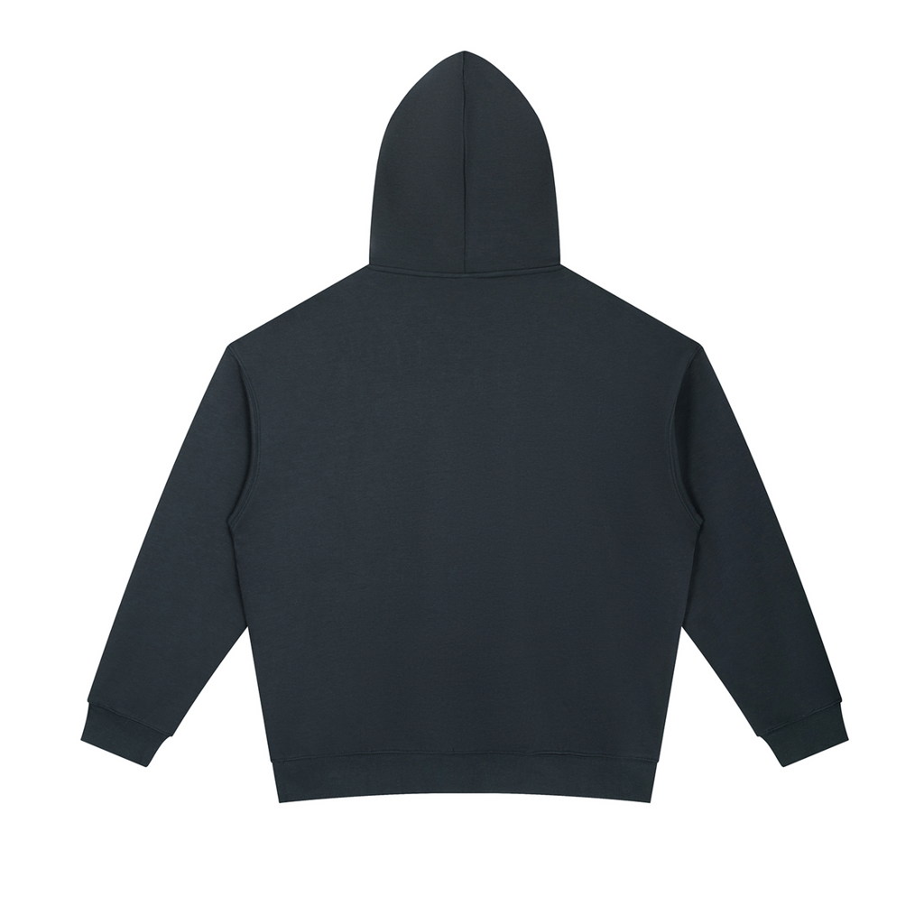 MDVSA Essential Heavyweight Hoodie