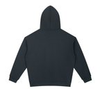 MDVSA Essential Heavyweight Hoodie