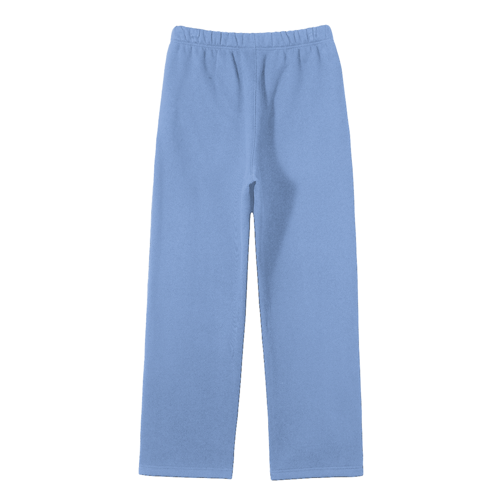 MDVSA - FOR THE FEW - Straight Leg Sweatpants