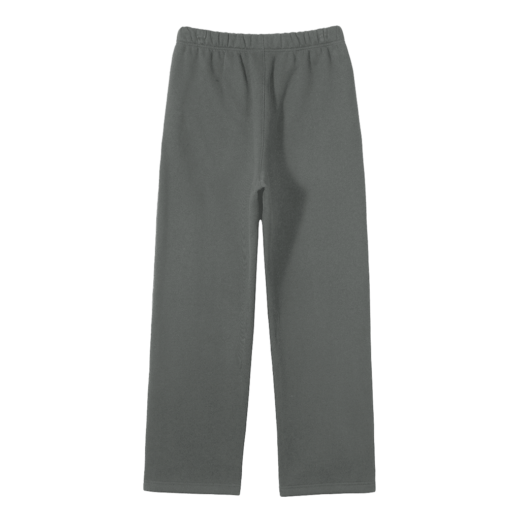 MDVSA - FOR THE FEW - Straight Leg Sweatpants