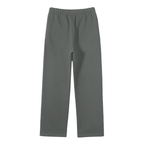 MDVSA - FOR THE FEW - Straight Leg Sweatpants