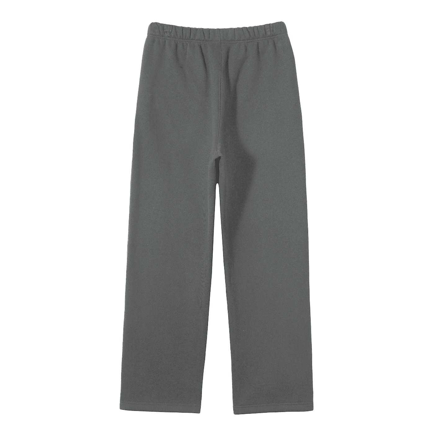 MDVSA - FOR THE FEW - Straight Leg Sweatpants