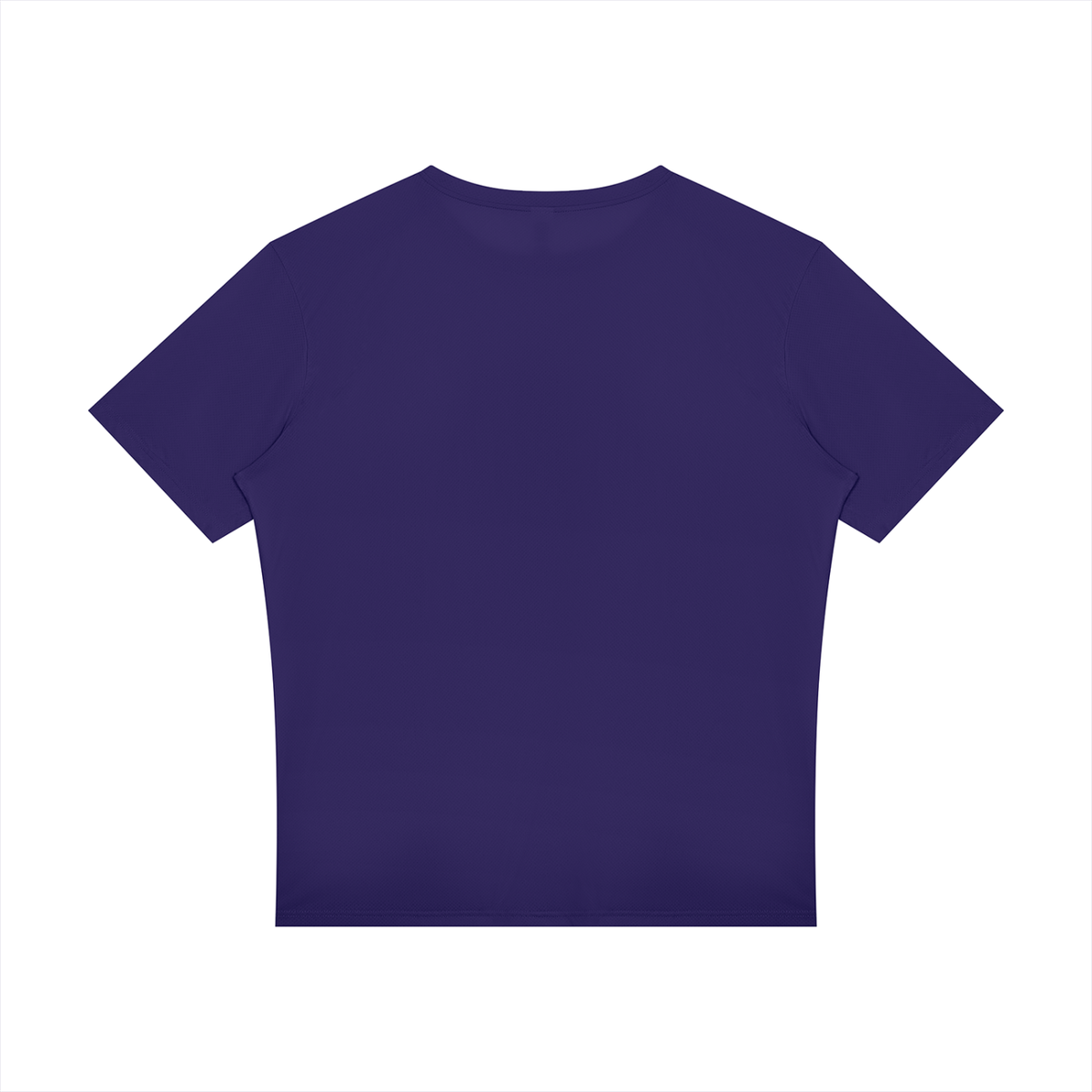 MDVSA Reflective Performance Tee