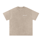 MDVSA - FOR THE FEW - Vintage Heavyweight Tee