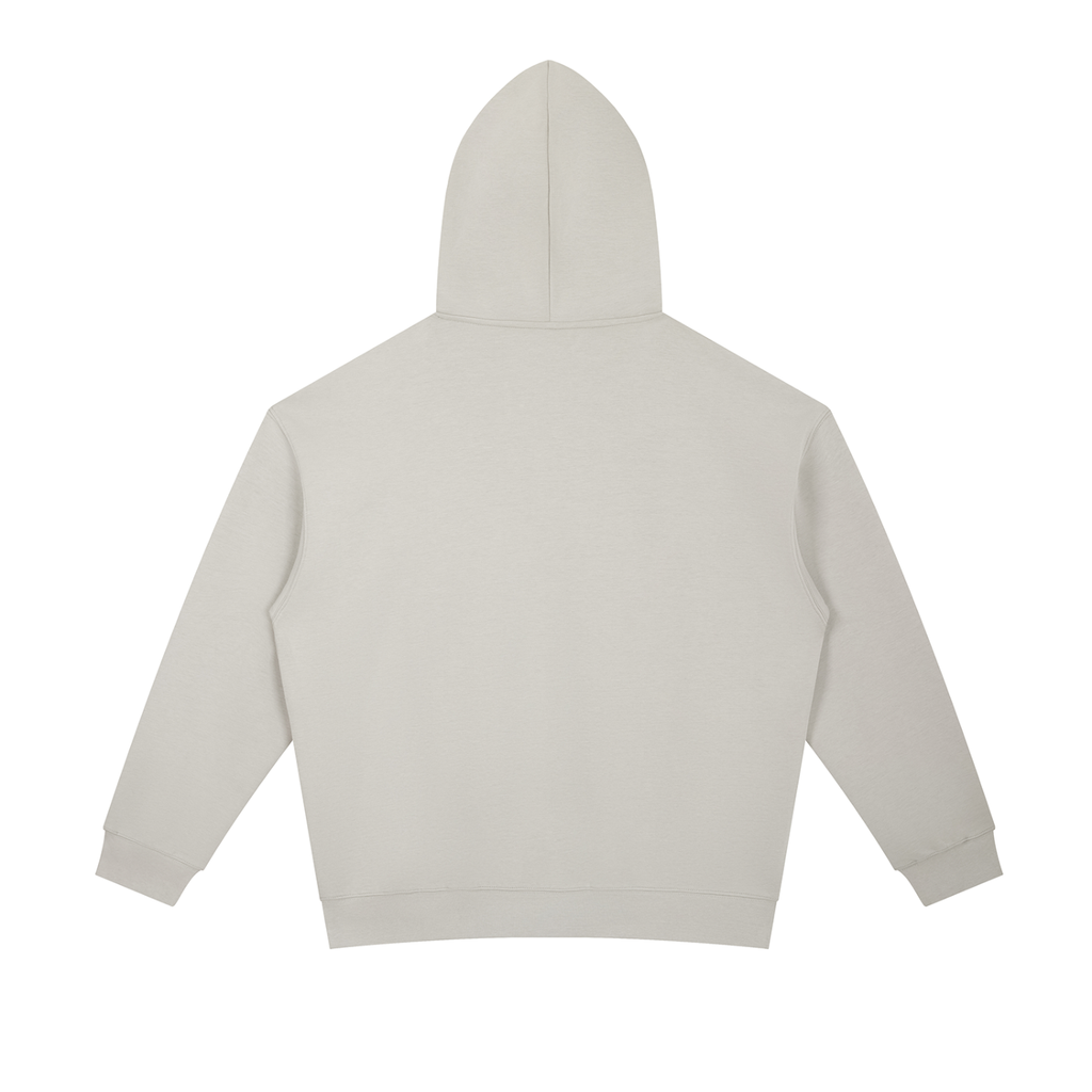 MDVSA Essential Heavyweight Hoodie