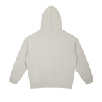 MDVSA Essential Heavyweight Hoodie