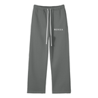 MDVSA - FOR THE FEW - Straight Leg Sweatpants