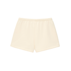 MDVSA Essential Fleece Shorts