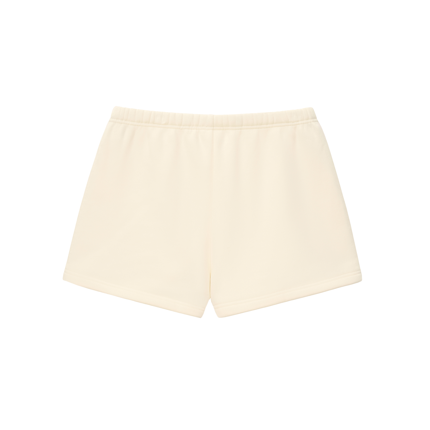 MDVSA Essential Fleece Shorts