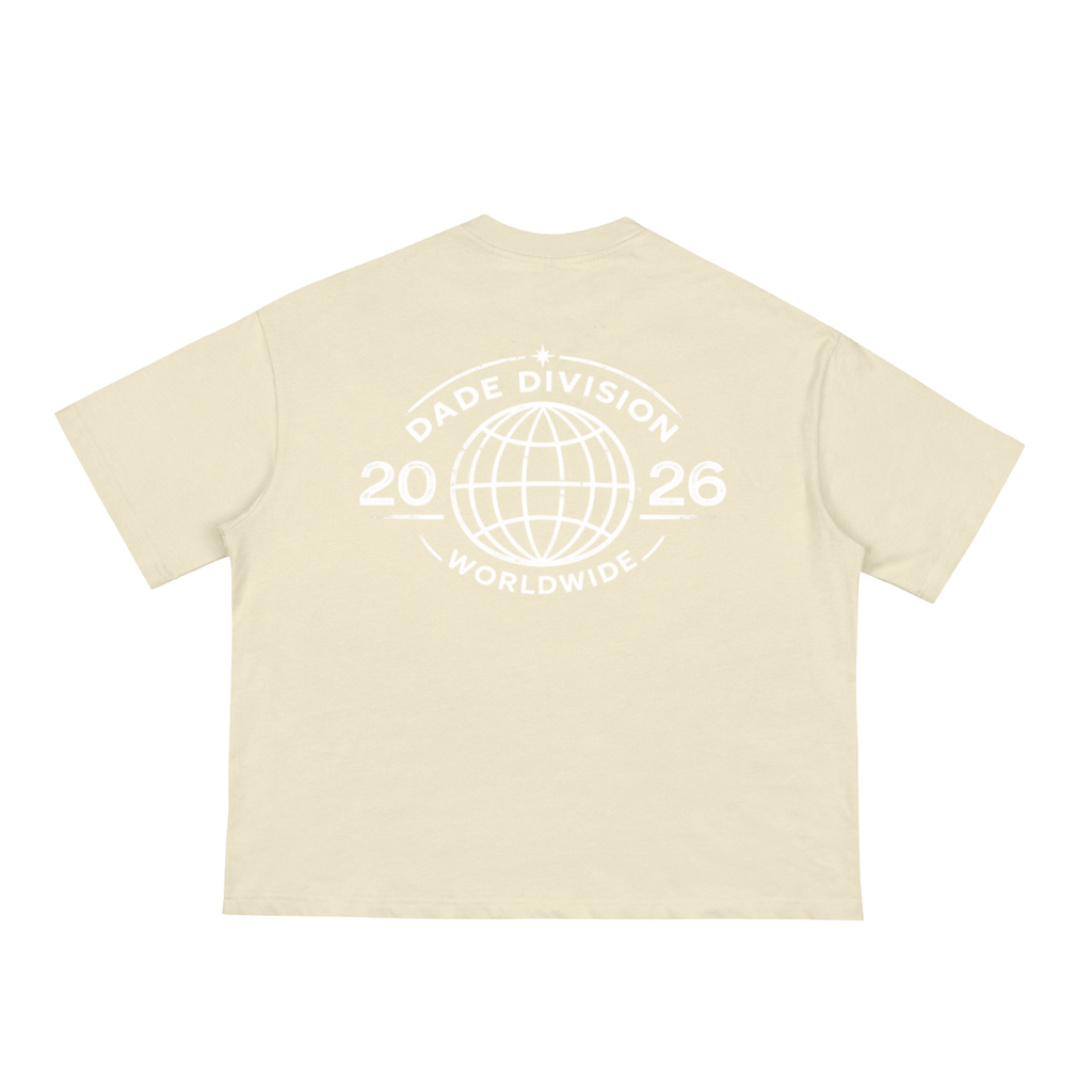 MDVSA // DADE DIVISION // 2026