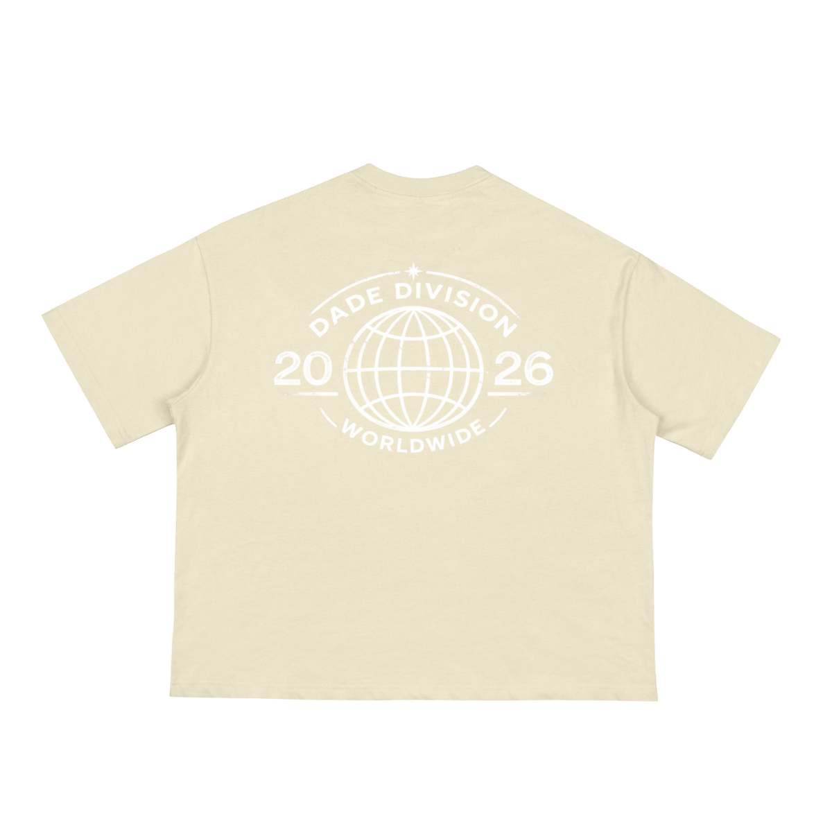 MDVSA // DADE DIVISION // 2026