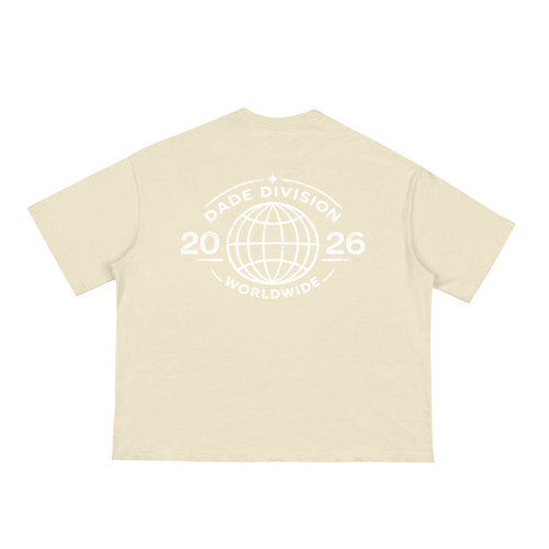 MDVSA // DADE DIVISION // 2026