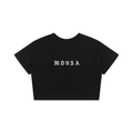 MDVSA - FOR THE FEW - Women's Fitted Tee
