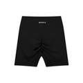 MDVSA Essential Biker Shorts