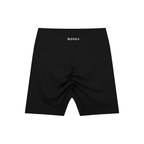 MDVSA Essential Biker Shorts