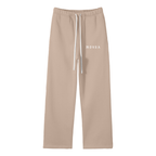 MDVSA - FOR THE FEW - Straight Leg Sweatpants