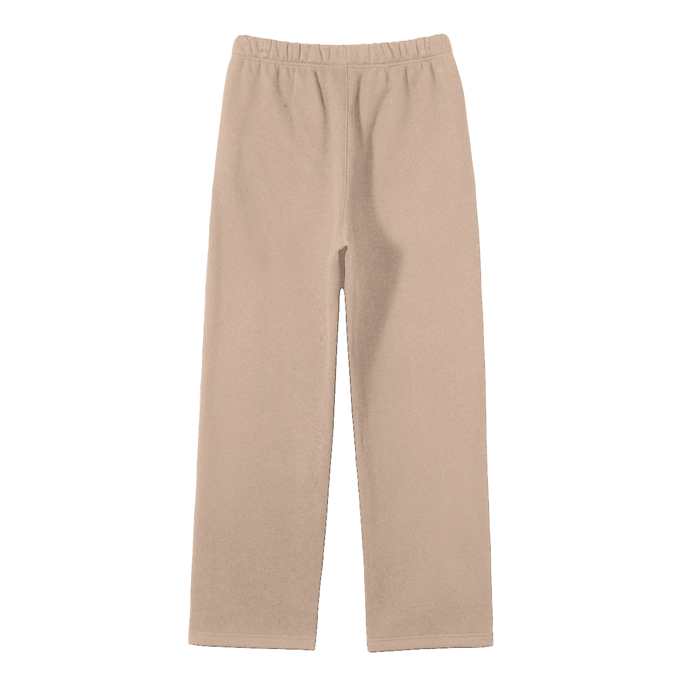 MDVSA - FOR THE FEW - Straight Leg Sweatpants