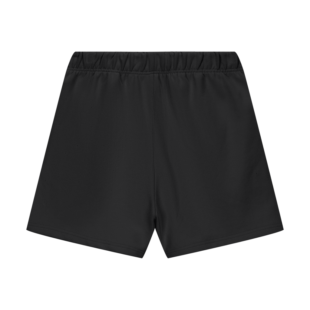 MDVSA Essential Heavyweight Shorts
