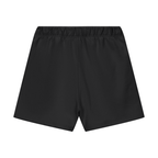 MDVSA Essential Heavyweight Shorts