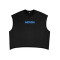 MDVSA \\ DADE DIVISION // 2026