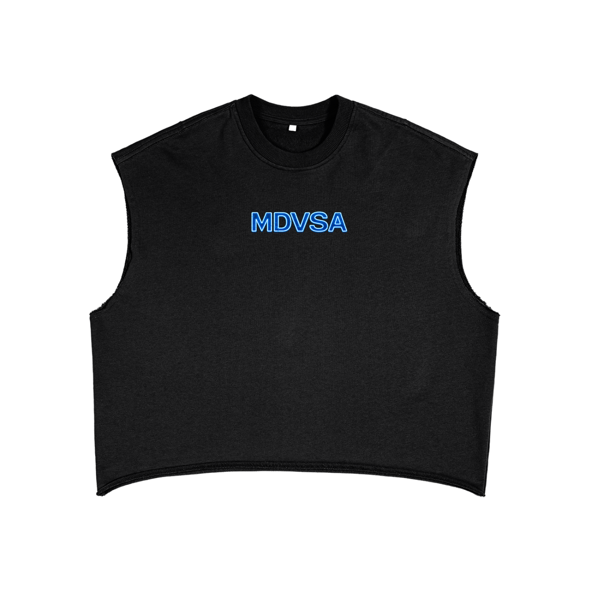 MDVSA \\ DADE DIVISION // 2026
