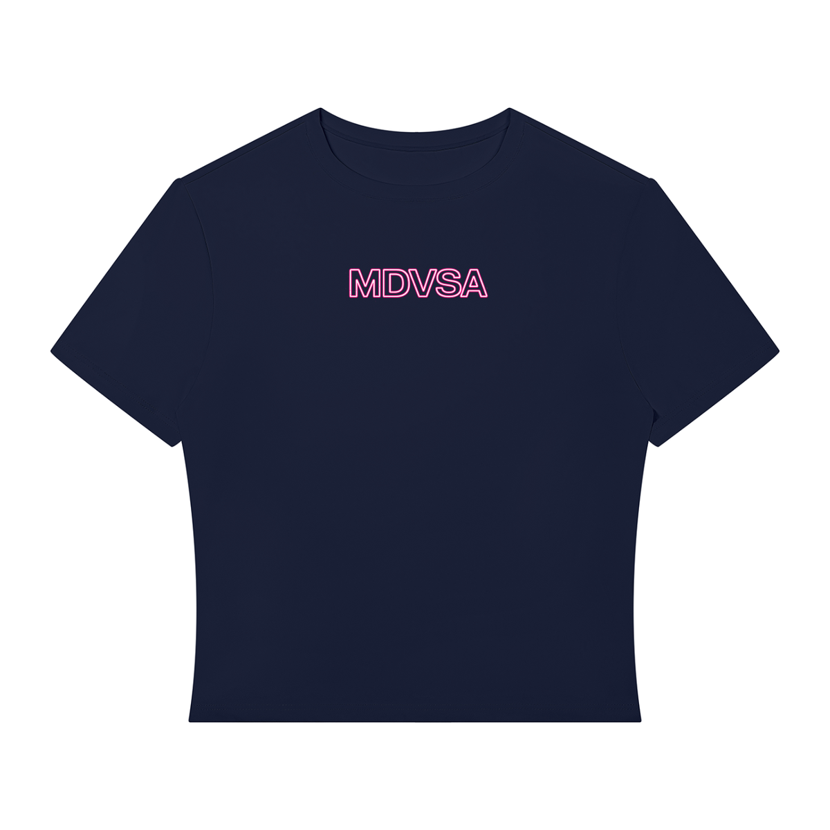 MDVSA \\ DADE DIVISION // Neon Pink