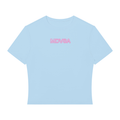MDVSA \\ DADE DIVISION // Neon Pink