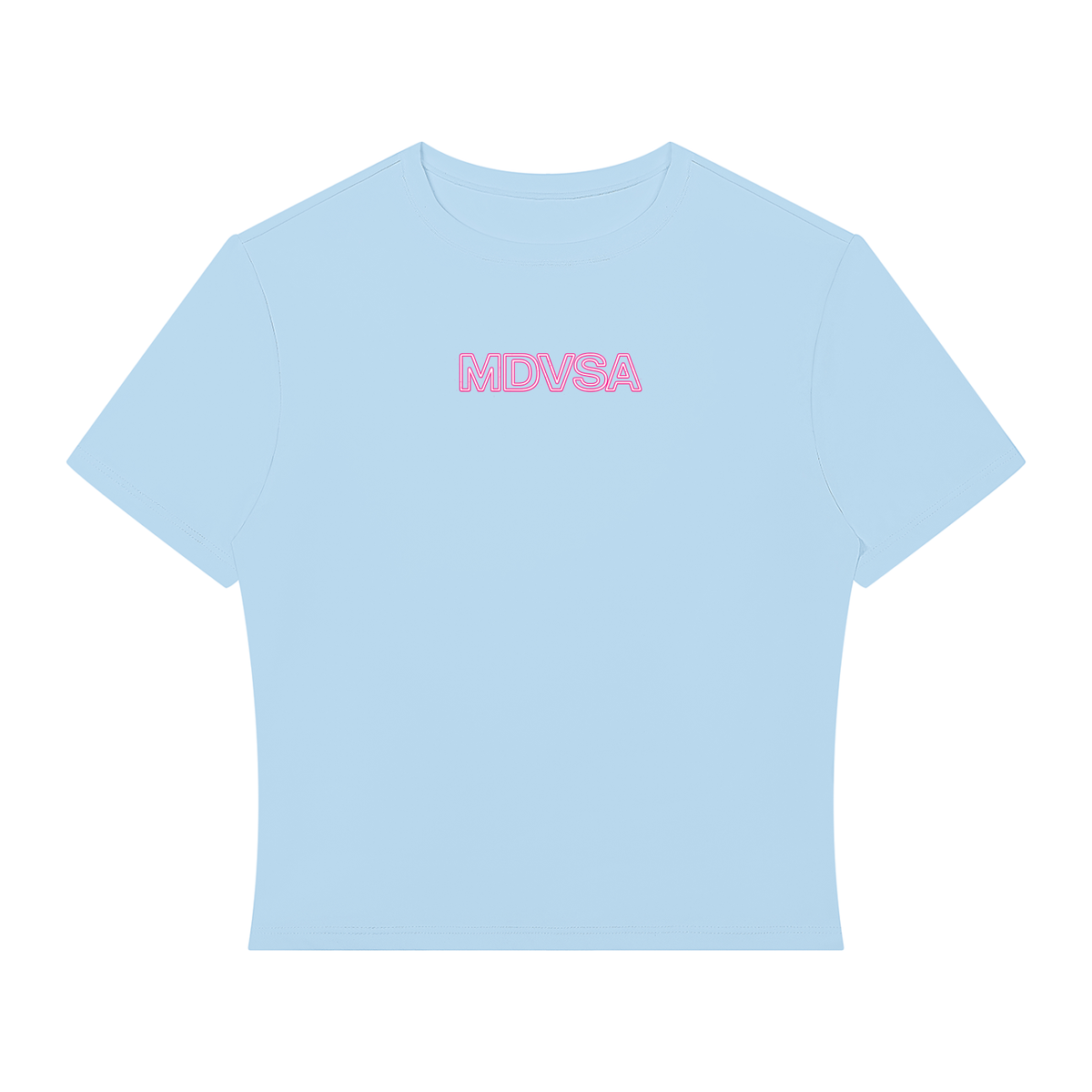 MDVSA \\ DADE DIVISION // Neon Pink