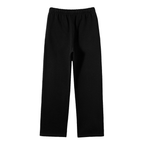 MDVSA - FOR THE FEW - Straight Leg Sweatpants