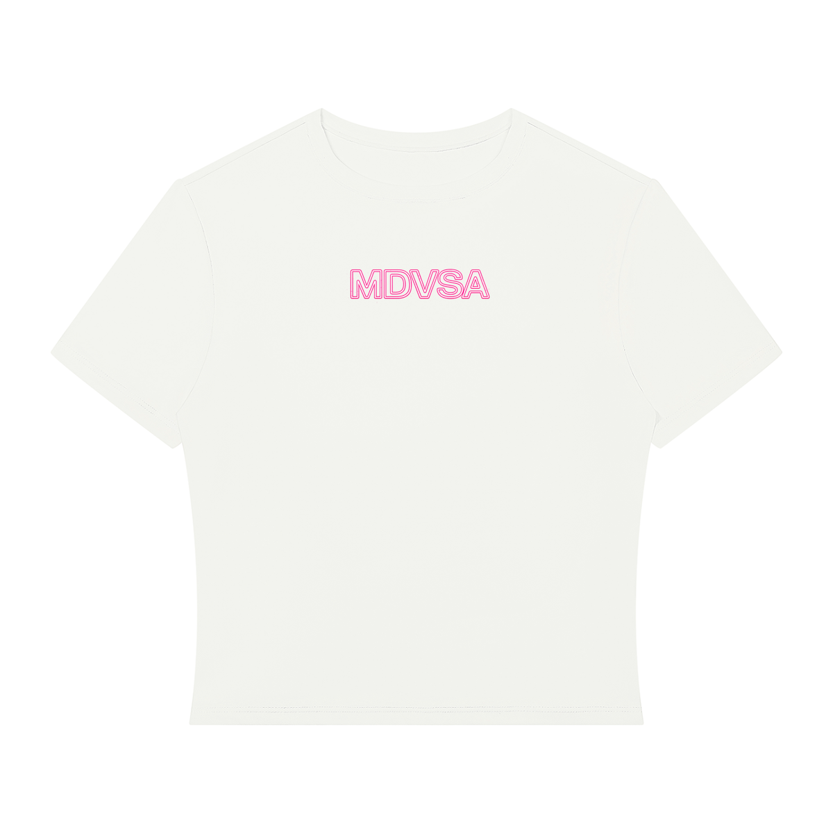 MDVSA \\ DADE DIVISION // Neon Pink