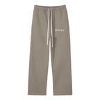 MDVSA - FOR THE FEW - Straight Leg Sweatpants