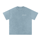 MDVSA - FOR THE FEW - Vintage Heavyweight Tee