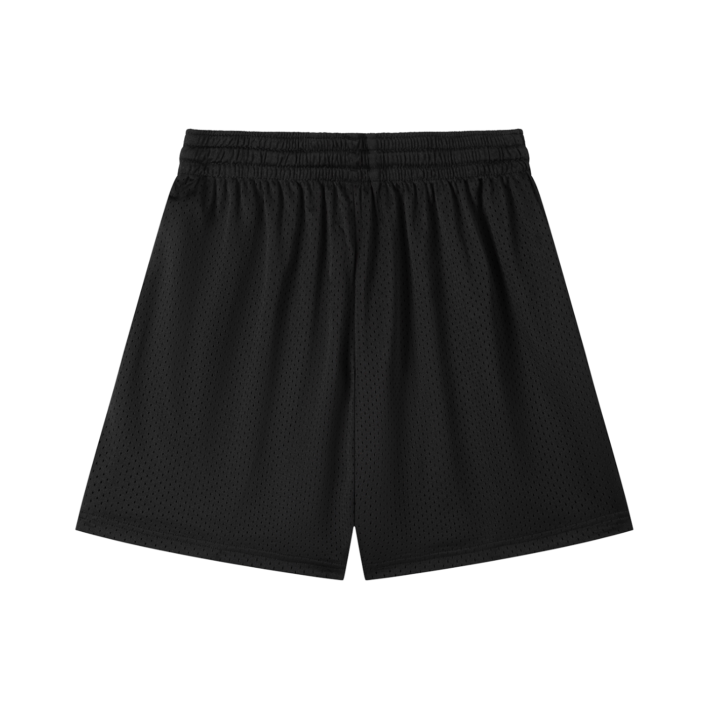 MEDVSA Miami Vice Mesh Shorts